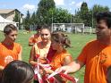 Noah_16-7-12 064